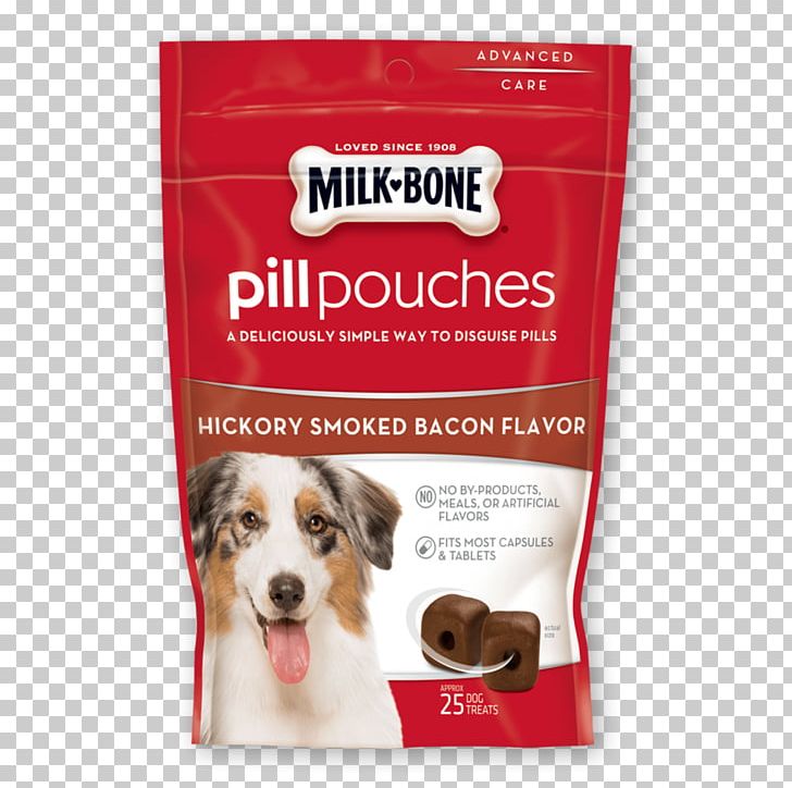 Dog Biscuit Milk-Bone Bacon Flavor PNG, Clipart, Animals, Bacon, Biscuit, Bone, Chewy Free PNG Download
