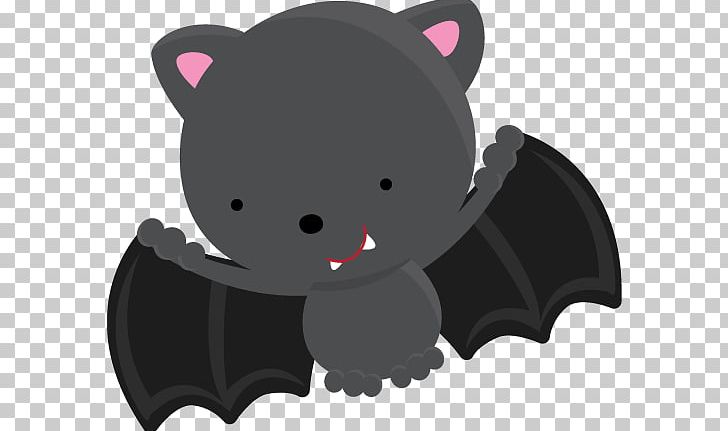 Drawing PNG, Clipart, Bat, Bat Clipart, Bear, Black, Carnivoran Free PNG Download