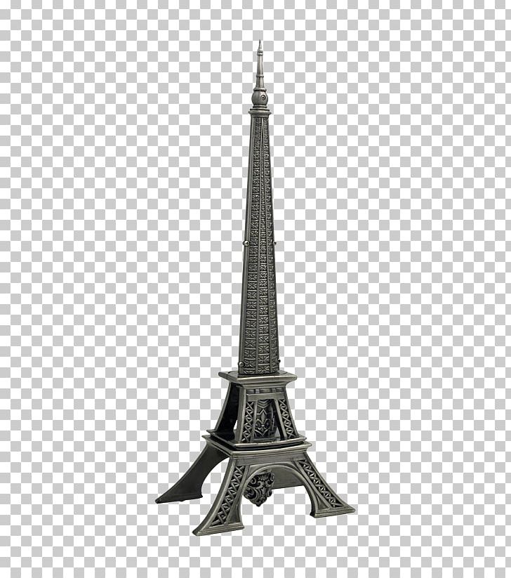 Eiffel Tower Knife Dagger Blade PNG, Clipart, Blade, Bowie Knife, Dagger, Eiffel Tower, Fantasy Gun Free PNG Download
