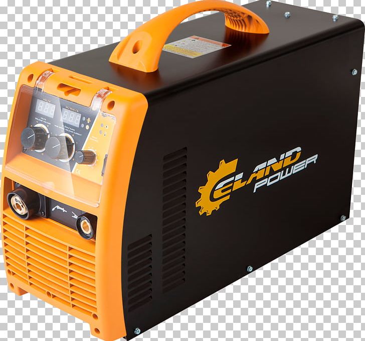 Eland Gas Metal Arc Welding Напівавтоматичне зварювання Gas Tungsten Arc Welding PNG, Clipart, Arc Welding, Artikel, Eland, Electric Generator, Electronics Accessory Free PNG Download