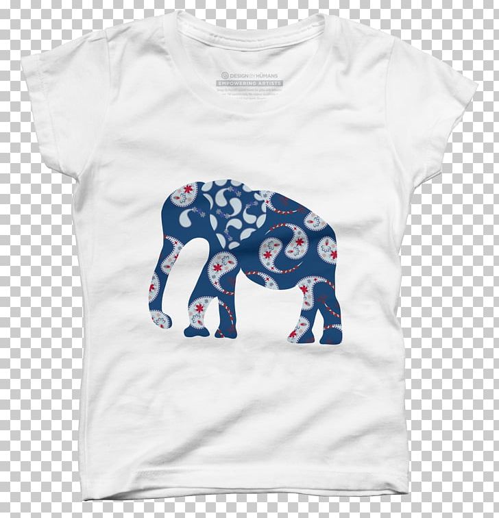 Elephantidae Photography PNG, Clipart, Animals, Blue, Brand, Can Stock Photo, Clothing Free PNG Download