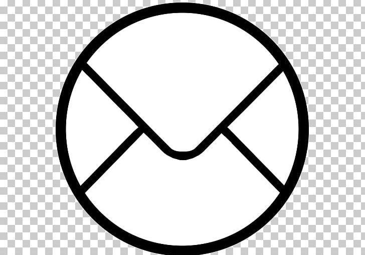 Email Computer Icons PNG, Clipart, Aecom, Angle, Area, Black, Black And White Free PNG Download