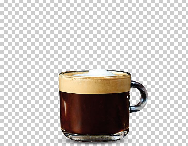 Espresso Ristretto Liqueur Coffee Coffee Cup Earl Grey Tea PNG, Clipart, Caffeine, Caffxe8 Macchiato, Coffee, Coffee Cup, Cup Free PNG Download