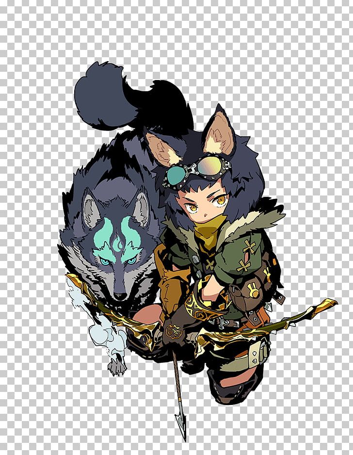Etrian Odyssey V: Beyond The Myth Etrian Odyssey IV: Legends Of The Titan Race Video Game PNG, Clipart, Atlus, Etrian Odyssey, Etrian Odyssey V Beyond The Myth, Fictional Character, Game Free PNG Download