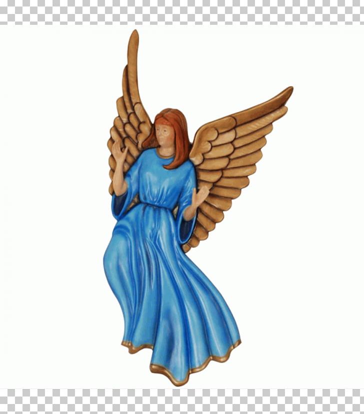 Figurine Angel M PNG, Clipart, Angel, Angel M, Christmas Nativity, Fictional Character, Figurine Free PNG Download