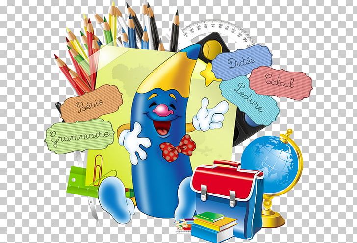 First Day Of School Colored Pencil Education Hand-colouring Of Photographs PNG, Clipart, 1 September, Color, Colored Pencil, Crayon, Ecole Free PNG Download
