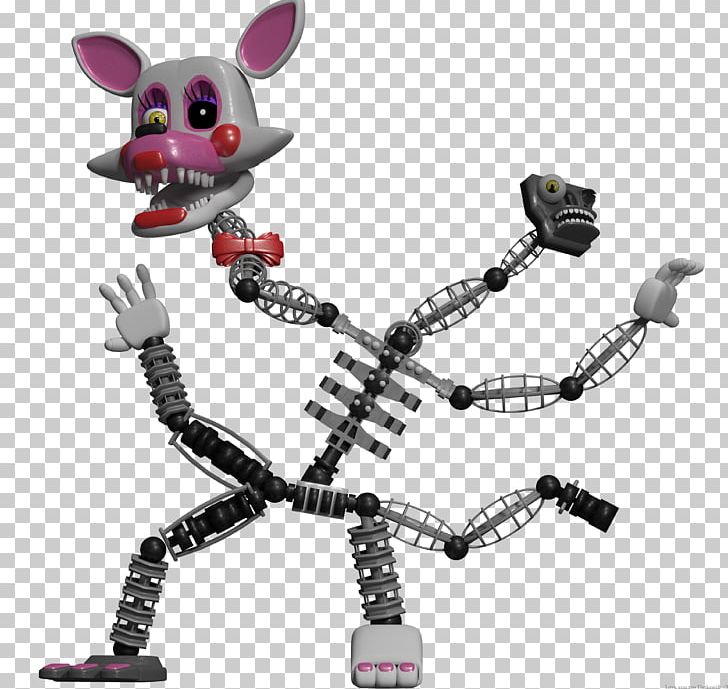 Five Nights At Freddy's: Sister Location Five Nights At Freddy's 2 Five Nights At Freddy's 3 Five Nights At Freddy's 4 PNG, Clipart, Action Toy Figures, Five Nights At Freddys 2, Five Nights At Freddys 3, Five Nights At Freddys 4, Funko Free PNG Download
