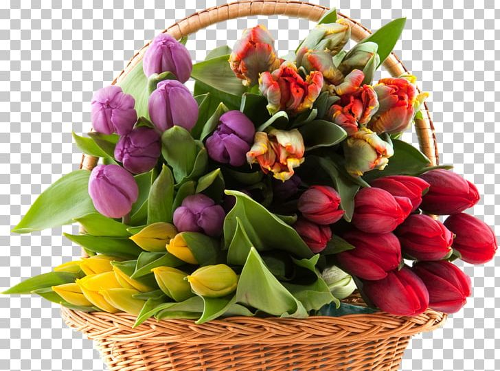 Flower Bouquet Drawing PNG, Clipart, Art, Basket, Color, Cut Flowers, Desktop Wallpaper Free PNG Download
