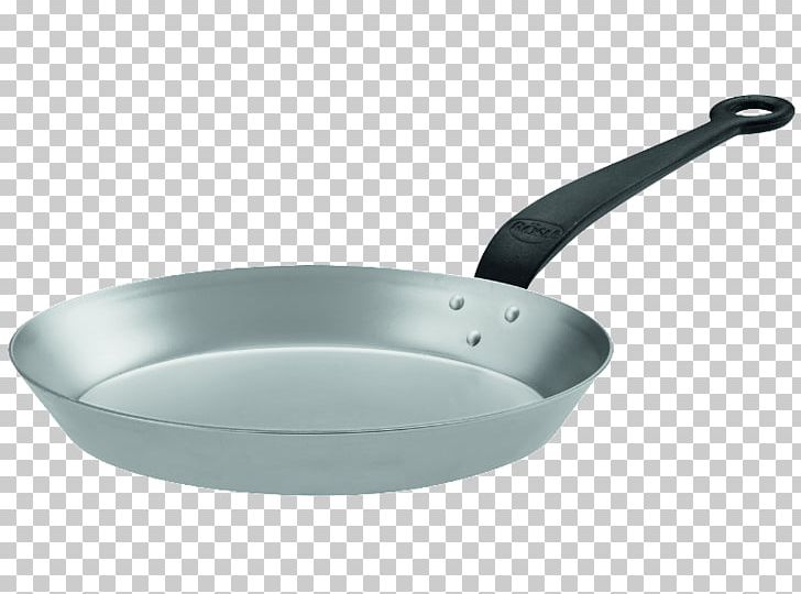 Frying Pan Cookware Cast Iron PNG, Clipart, Cast Iron, Cooking, Cookware, Cookware And Bakeware, Dutch Ovens Free PNG Download