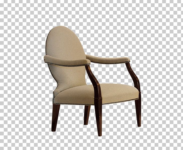 Furniture Wing Chair Armrest /m/083vt PNG, Clipart, Andrea Bizzotto Spa, Armrest, Beige, Chair, Furniture Free PNG Download