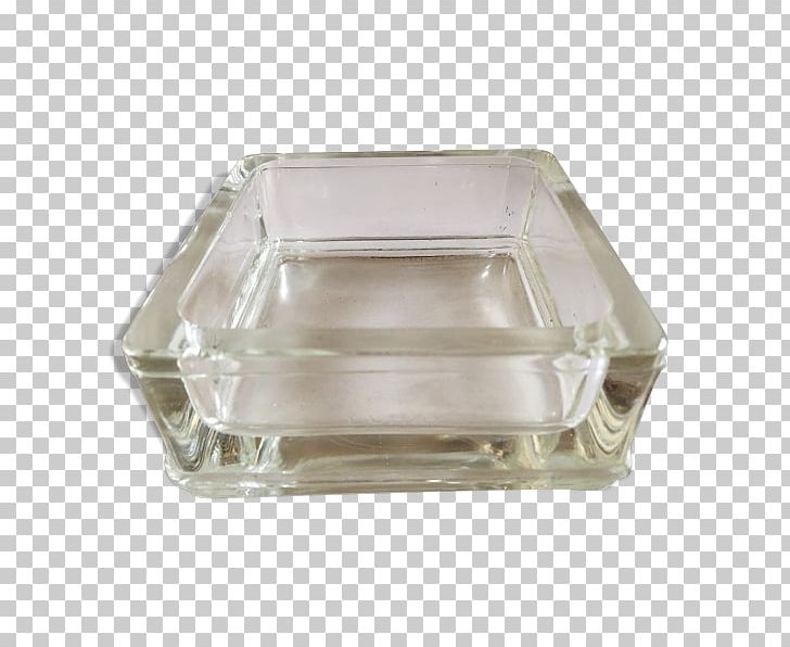 Glass Brick Maison De Verre Plastic Lead Glass PNG, Clipart, Advertising, Ashtray, Facade, Furniture, Glass Free PNG Download