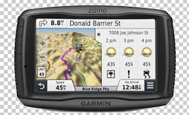 GPS Navigation Systems Garmin Zūmo 590 Motorcycle Garmin Ltd. PNG, Clipart, Cars, Electronic Device, Electronics, Garmin, Garmin Gps Free PNG Download