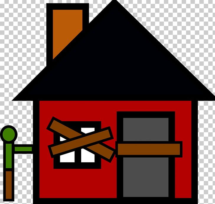 House PNG, Clipart, Angle, Area, Artwork, Brand, Building Free PNG Download