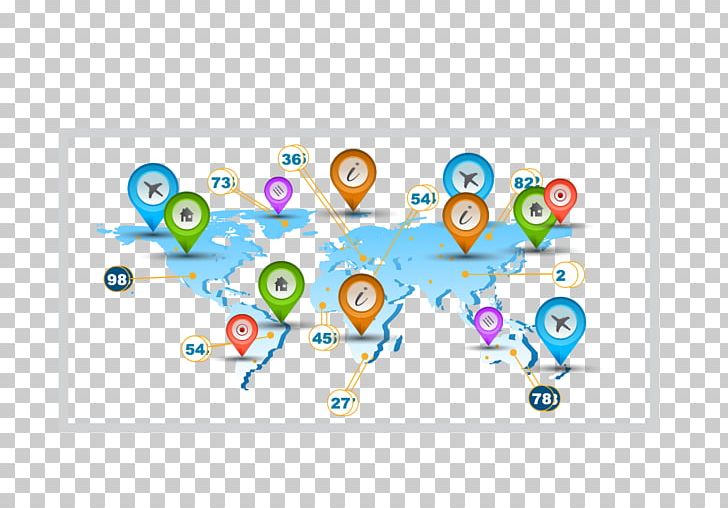 Infographic Chart Data Icon PNG, Clipart, Adobe Illustrator, Africa Map, Area, Asia Map, Chart Free PNG Download