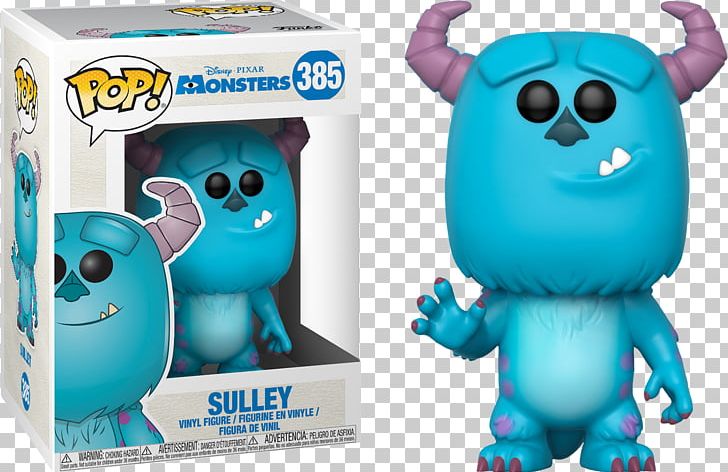 James P. Sullivan Monsters PNG, Clipart, Action Toy Figures, Blue, Collectable, Collecting, Comic Free PNG Download