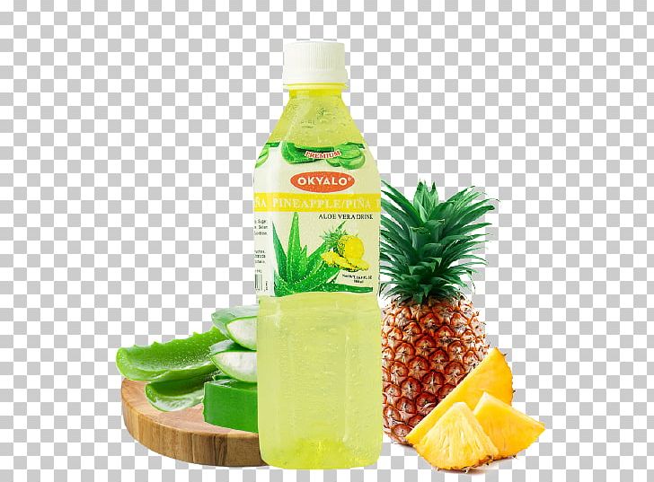 Juice Pineapple Flavor Smoothie Fruit PNG, Clipart, Ananas, Berry, Bromeliaceae, Drink, Flavor Free PNG Download