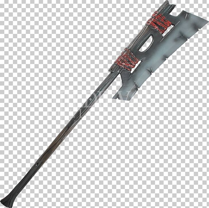 Larp Axe Foam Larp Swords Live Action Role-playing Game Battle Axe PNG, Clipart, Axe, Battle Axe, Components Of Medieval Armour, Dagger, Foam Larp Swords Free PNG Download