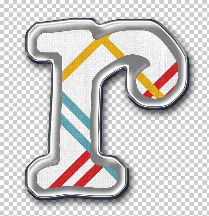 Letter Symbol PNG, Clipart, Alphabet, Alphabet Letters, Brand, Decoration, Encapsulated Postscript Free PNG Download