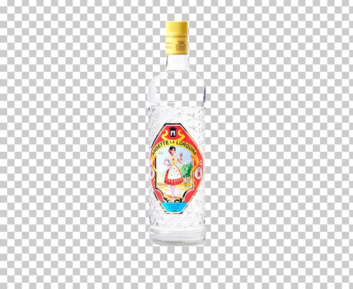 Liqueur Anisette Aguardiente Vodka PNG, Clipart, Aguardiente, Alcoholic Beverage, Alcoholic Drink, Anis, Anise Free PNG Download