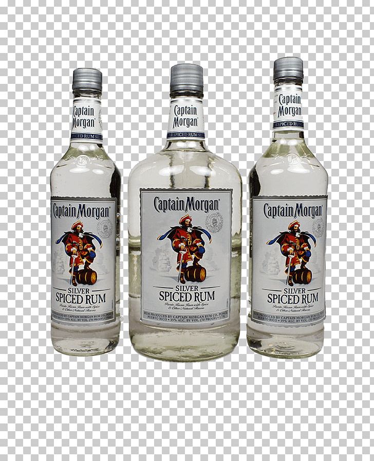 Liqueur Rum Distilled Beverage Vodka Malibu PNG, Clipart, Alcohol, Alcoholic Beverage, Alcoholic Drink, Alcohol Proof, Bacardi Free PNG Download