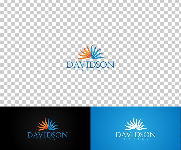 Logo Graphic Design Brand Font PNG, Clipart, Artwork, Brand, Computer, Computer Wallpaper, Desktop Wallpaper Free PNG Download