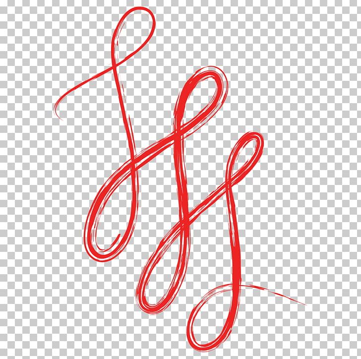 Logo Symbol Font PNG, Clipart, Circle, Line, Logo, Miscellaneous, Symbol Free PNG Download