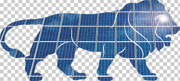 Make In India Renewable Energy Solar Power Solar Energy PNG, Clipart, Carnivoran, Dog, Dog Like Mammal, Energy, India Free PNG Download