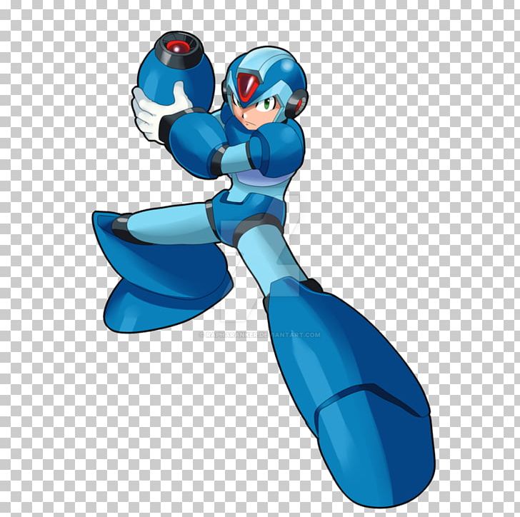 Mega Man X4 Mega Man ZX Mega Man 11 PNG, Clipart, Capcom, Figurine, Gaming, Mega Man, Megaman Free PNG Download