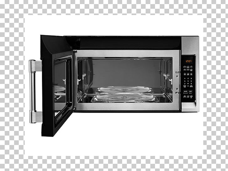 Microwave Ovens Maytag MMV4206F Convection Microwave Cubic Foot PNG, Clipart, Convection Microwave, Cooking, Cooking Ranges, Cubic Foot, Fan Free PNG Download