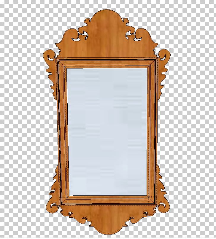 Mirror PNG, Clipart, Chippendales, Furniture, Mirror, Picture Frame Free PNG Download