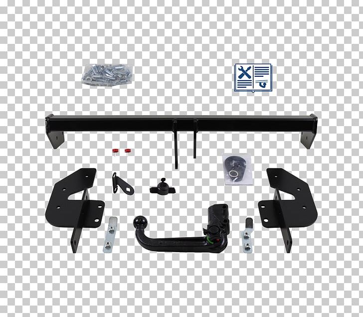 Nissan X-Trail Tow Hitch Land Rover Discovery PNG, Clipart, Angle, Automotive Exterior, Auto Part, Cars, Drawbar Free PNG Download