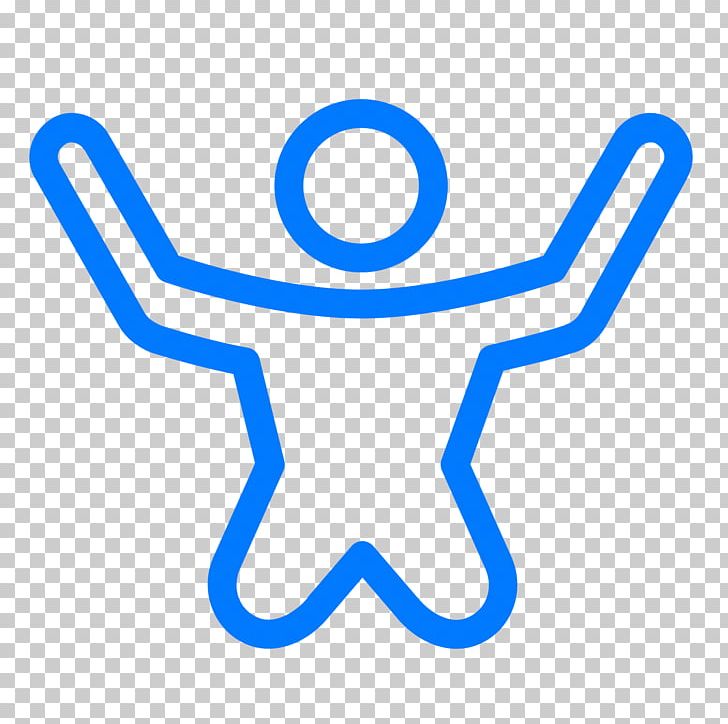 Parachuting Computer Icons Sport PNG, Clipart, Area, Computer Icons, Extreme Sport, Formation Skydiving, Ios 10 Free PNG Download