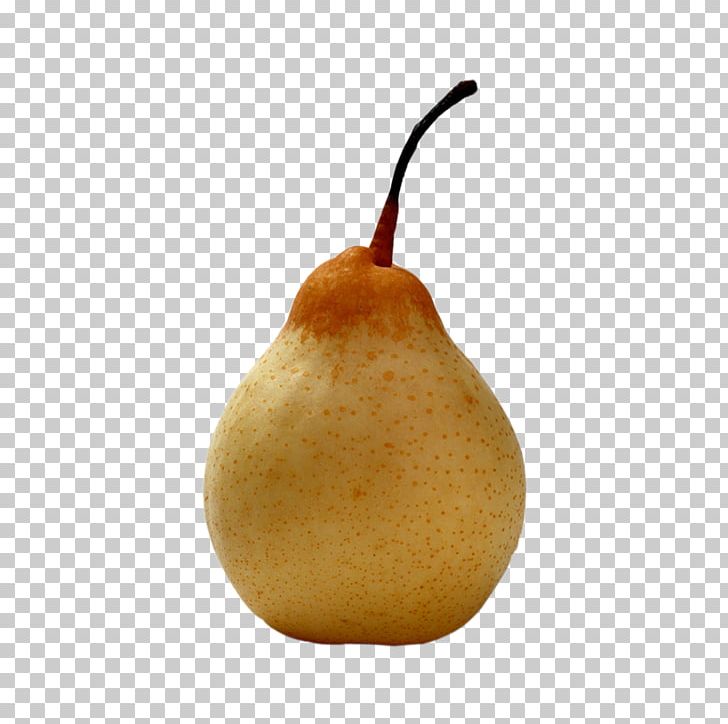 Pear Juice Apple Sydney Fruit PNG, Clipart, Apple, Apple Sydney, Download, Food, Fruit Free PNG Download