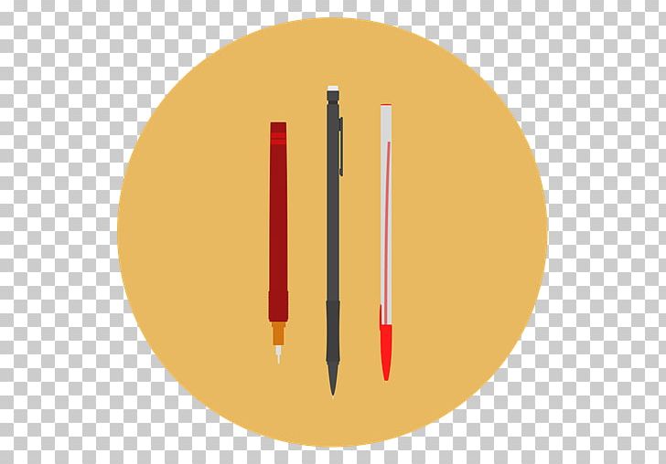Pencil Line PNG, Clipart, Flat, Line, Objects, Pencil, Pencil Icon Free PNG Download