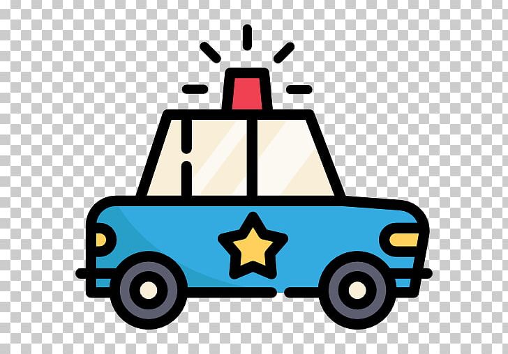 Police Car Police Car PNG, Clipart, Artwork, Automotive Design, Buscar, Car, Computer Icons Free PNG Download