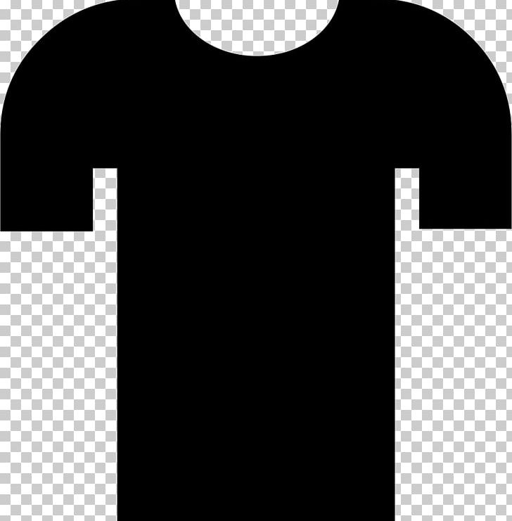 Printed T-shirt Hoodie PNG, Clipart, Angle, Black, Black And White, Brand, Clothing Free PNG Download