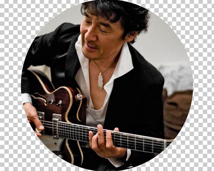 Reichi Nakaido Bass Guitar Acoustic Guitar Electric Guitar Musician PNG, Clipart, Acoustic, Acoustic Guitar, Cuatro, Guitar Accessory, Guitarist Free PNG Download