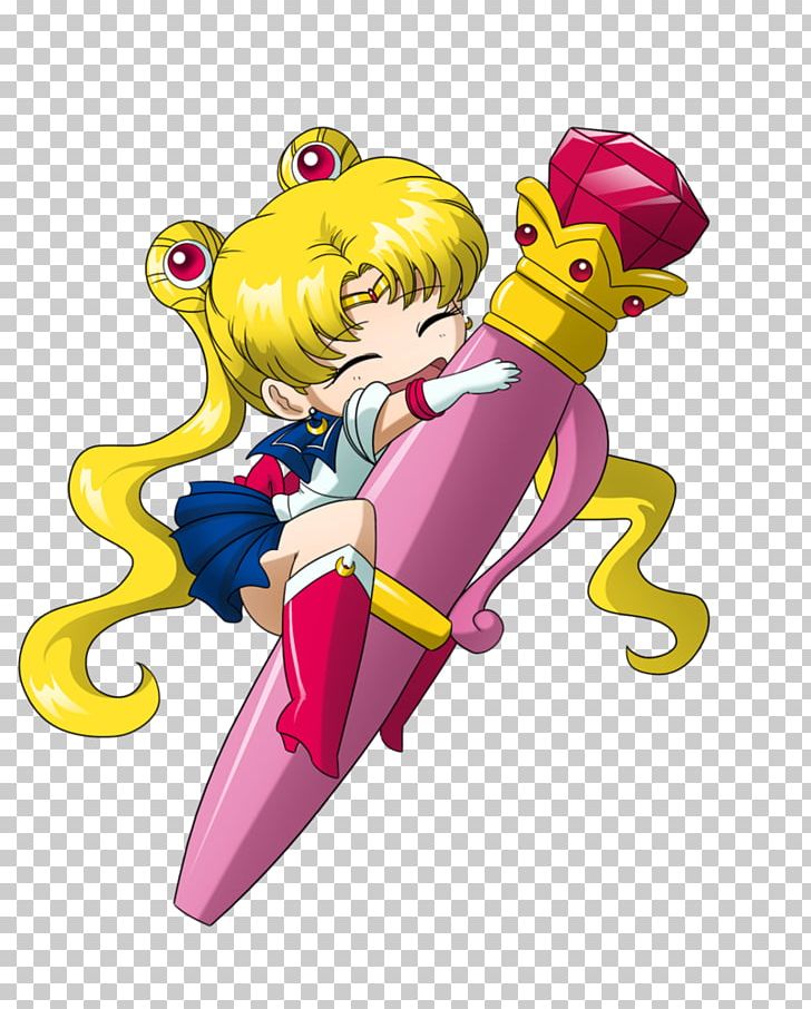 Sailor Moon Chibiusa Sailor Venus Sailor Mars Sailor Mercury PNG, Clipart, Art, Cartoon, Chibiusa, Deviantart, Fictional Character Free PNG Download