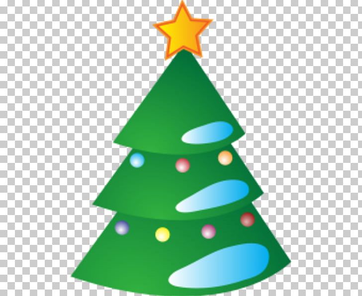 Santa Claus New Year Tree Computer Icons PNG, Clipart,  Free PNG Download