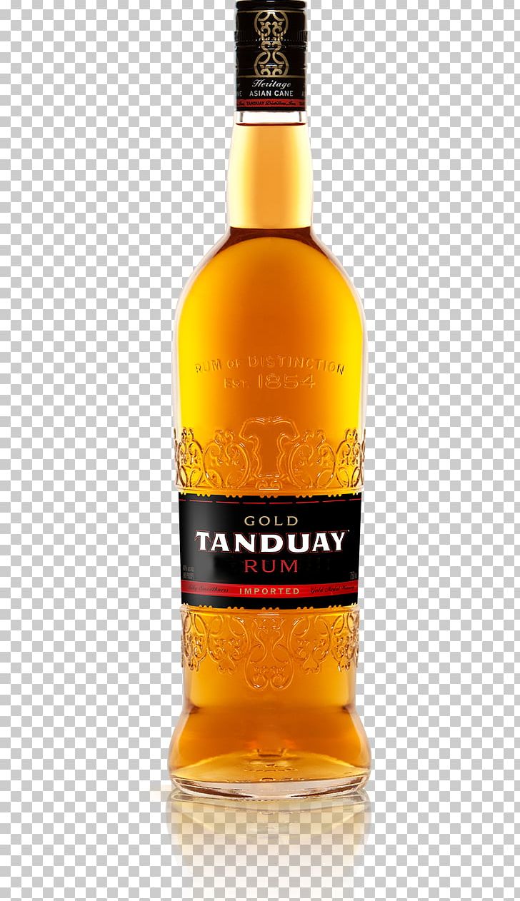 Scotch Whisky Tanduay Light Rum Distilled Beverage PNG, Clipart, Alcohol By Volume, Alcoholic Beverage, Alcoholic Drink, Alcohol Proof, Bottle Free PNG Download