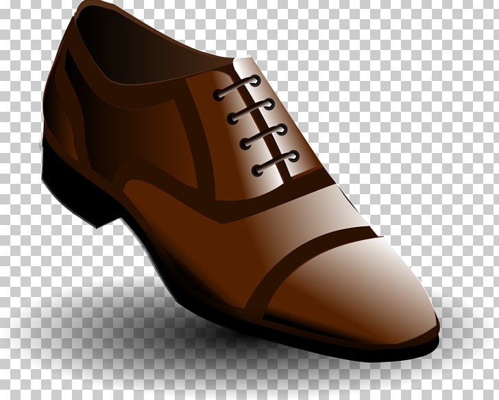 Shoe Sneakers Boot PNG, Clipart, Accessories, Boot, Brown, Caleres, Clothing Free PNG Download