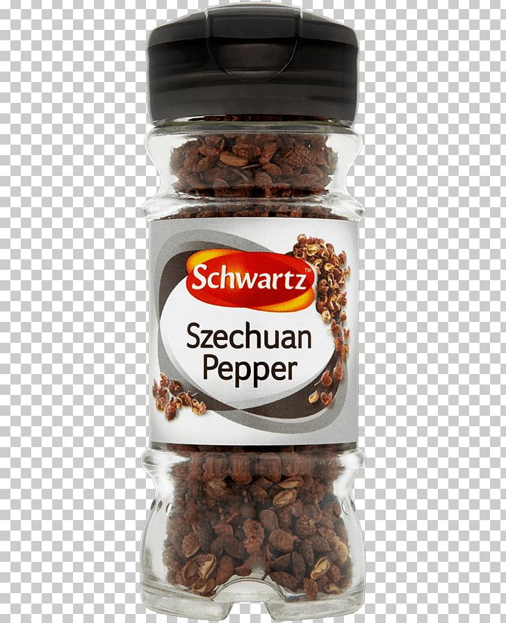 Sichuan Cuisine Chinese Cuisine Seasoning Sichuan Pepper Black Pepper PNG, Clipart, Black Pepper, Chinese Cuisine, Cooking, Cuisine, Fivespice Powder Free PNG Download