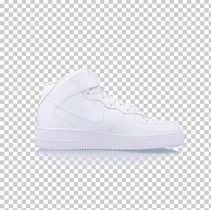 Sneakers Air Force Adidas Stan Smith Skate Shoe PNG, Clipart, Adidas, Adidas Originals, Adidas Stan Smith, Air Force, Athletic Shoe Free PNG Download