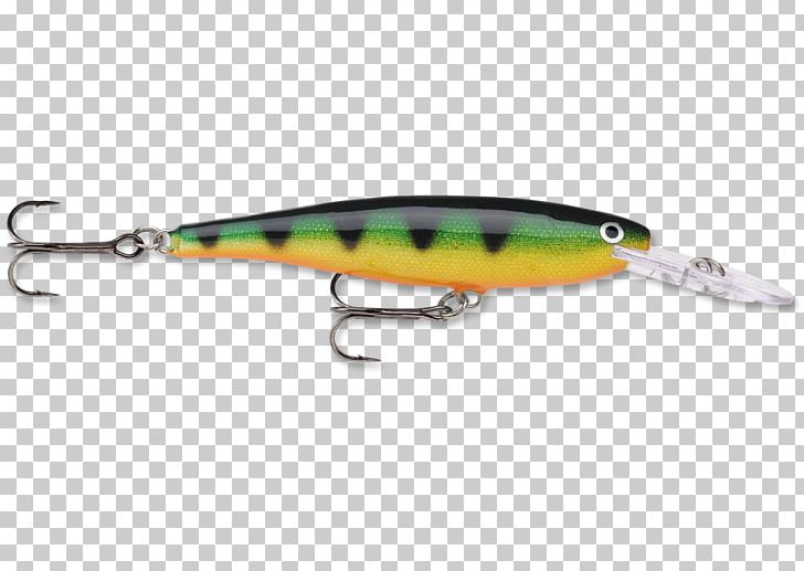 Spoon Lure Plug Rapala Fishing Baits & Lures Surface Lure PNG, Clipart, Bait, Fish, Fish Hook, Fishing, Fishing Bait Free PNG Download