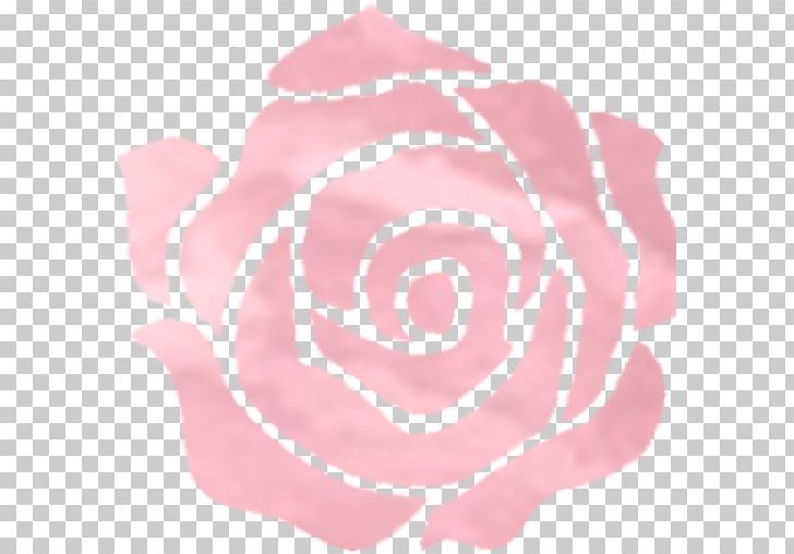 Stencil Rose Art PNG, Clipart, Art, Black And White, Camellia, Cut Flowers, Drawing Free PNG Download