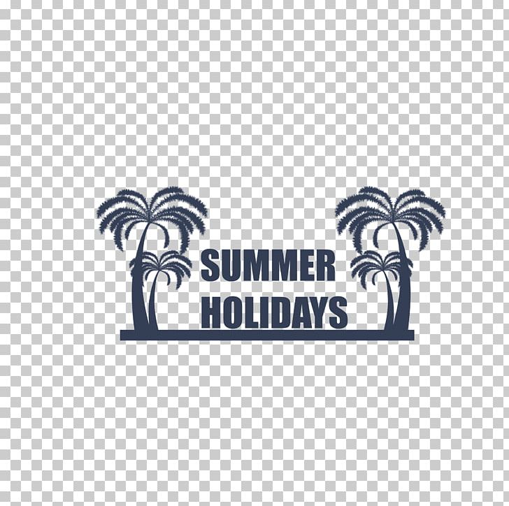 Summer Vacation Font PNG, Clipart, Adobe Illustrator, Badminton, Black And White, Bra, Carnival Free PNG Download