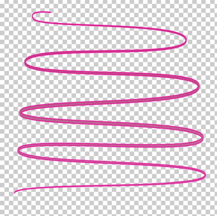 Angle Text Others PNG, Clipart, Angle, Cherrybelle, Clip Art, Computer Graphics, Computer Icons Free PNG Download