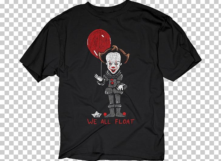 T-shirt Harley Quinn Deadshot Joker Batman PNG, Clipart, America Inc A Political Thriller, Batman, Black, Brand, Clothing Free PNG Download