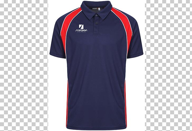 T-shirt Polo Shirt Rugby Shirt Sport PNG, Clipart, Active Shirt, Blue, Clothing, Collar, Dress Shirt Free PNG Download