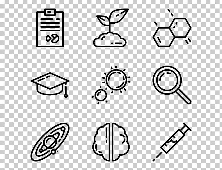 Technology Point Angle PNG, Clipart, Angle, Area, Art, Black, Black And White Free PNG Download